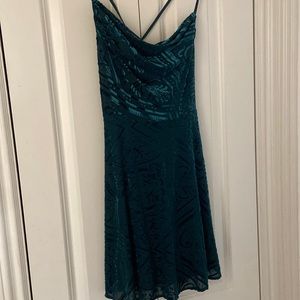 Urban Outfitters Dress